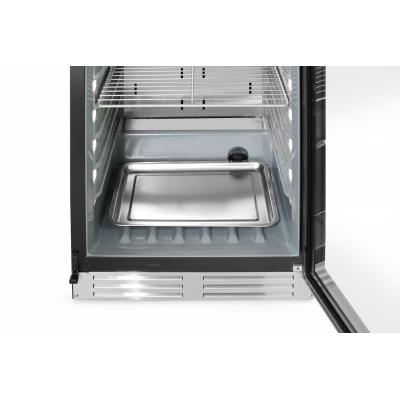 Skříň na zrání masa, Arktic, 352L, 230V/170W, 595x760x(H)1720mm | 204962